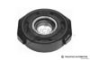 MERCE 3854100110CPL Mounting, propshaft